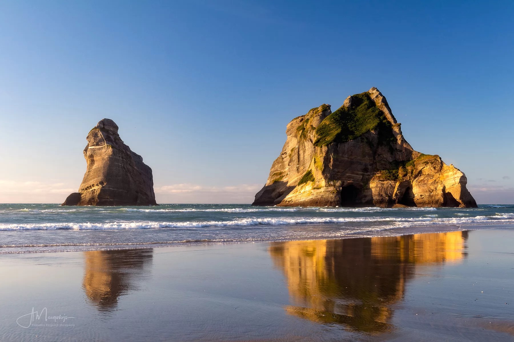 Is this view worth the drive?