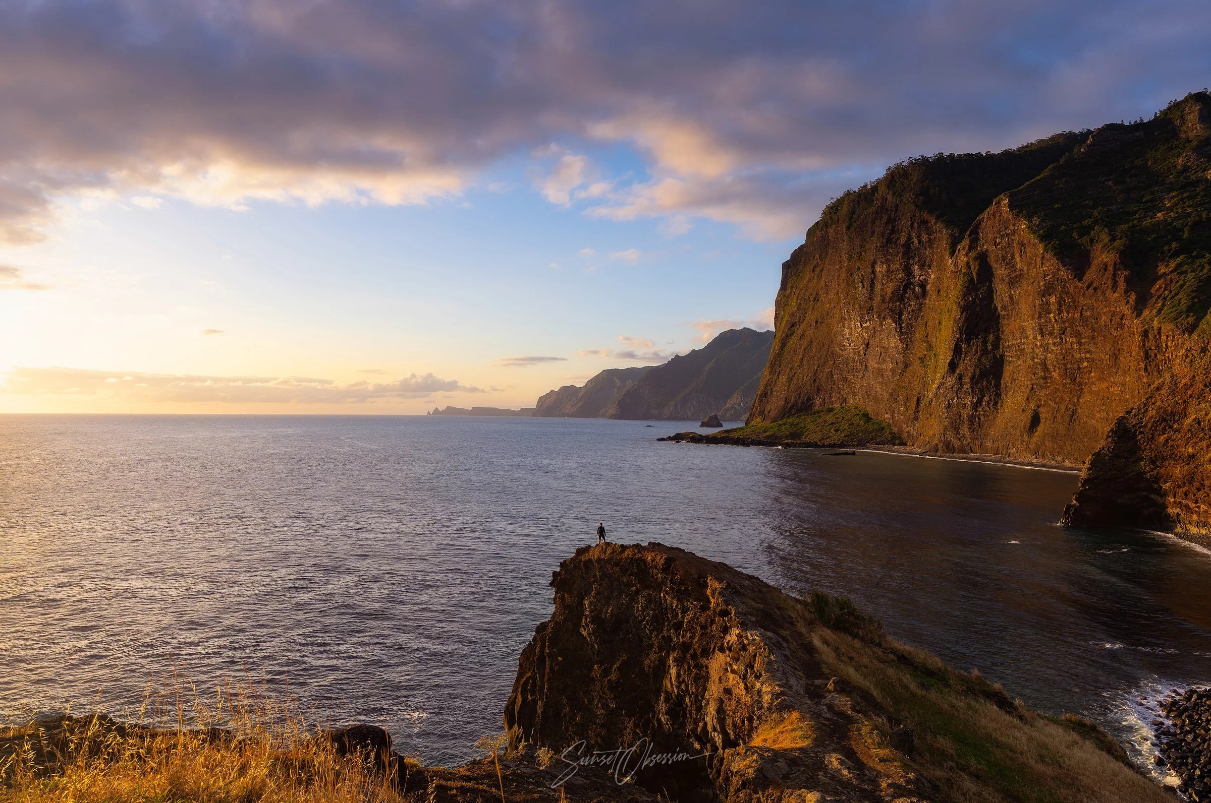 Posing is a photography skill I haven't yet fully mastered